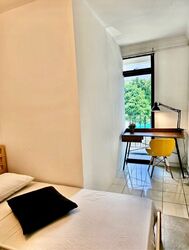 Gilstead Mansion (D11), Apartment #583323211